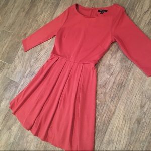 Forever 21 Dress. Small